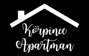 cropped korpince apartman 300x191